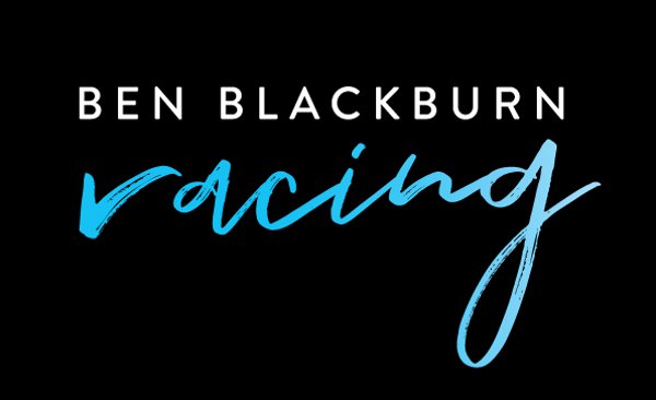Ben Blackburn Racing